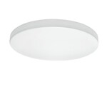 Тарелка LIGHTSTAR Zocco 225264