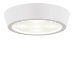 Точечный светильник LIGHTSTAR Urbano mini 214702