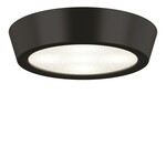 Точечный светильник LIGHTSTAR Urbano mini 214774