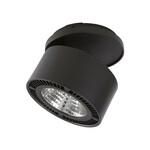 Точечный светильник LIGHTSTAR Forte inca 214827