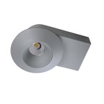 Спот LIGHTSTAR Orbe 051219