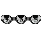 Точечный светильник LIGHTSTAR Ocula 011837