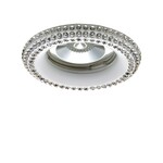Точечный светильник LIGHTSTAR Miriade 011996