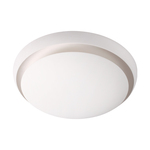 Тарелка NOVOTECH CAIL 357930
