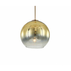 Подвес KINK LIGHT Восход 07565-20,33