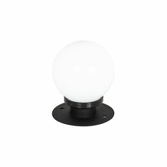 Уличный светильник FAVOURITE BALLITO 4069-1T