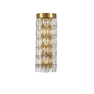 Бра FAVOURITE Magnitudo 4090-3W