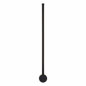 Подсветка LUSSOLE BRIDGEPORT LSP-7034