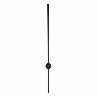 Подсветка LUSSOLE BRIDGEPORT LSP-7036