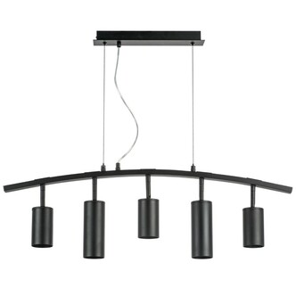Подвес LIGHTSTAR Rullo LR735373872