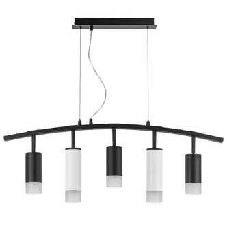 Подвес LIGHTSTAR Rullo LR7353738621