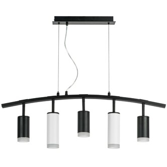 Подвес LIGHTSTAR Rullo LR7353738620