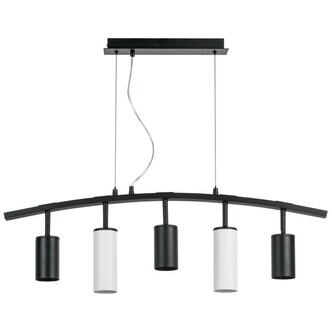 Подвес LIGHTSTAR Rullo LR735373862