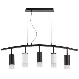 Подвес LIGHTSTAR Rullo LR7353733621