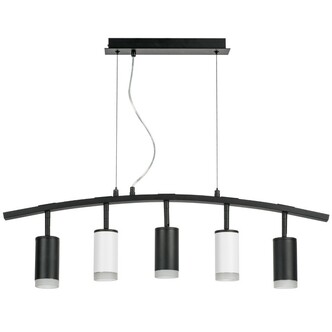 Подвес LIGHTSTAR Rullo LR7353733620