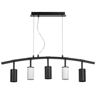 Подвес LIGHTSTAR Rullo LR735373362