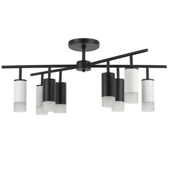 Люстра LIGHTSTAR Rullo LR7283643741