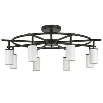 Люстра LIGHTSTAR Rullo LR718368