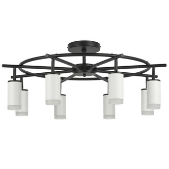 Люстра LIGHTSTAR Rullo LR7183680
