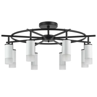 Люстра LIGHTSTAR Rullo LR7183681