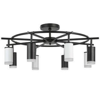 Люстра LIGHTSTAR Rullo LR7183743640