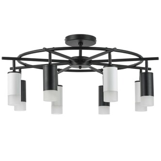 Люстра LIGHTSTAR Rullo LR7183743641