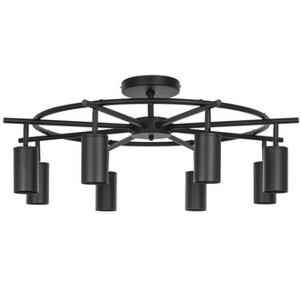 Люстра LIGHTSTAR Rullo LR718378