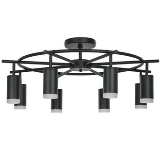 Люстра LIGHTSTAR Rullo LR7183780