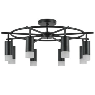 Люстра LIGHTSTAR Rullo LR7183781