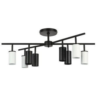 Люстра LIGHTSTAR Rullo LR728364374