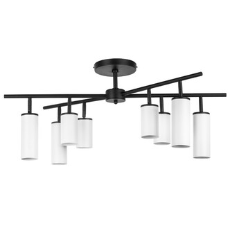 Люстра LIGHTSTAR Rullo LR728364864