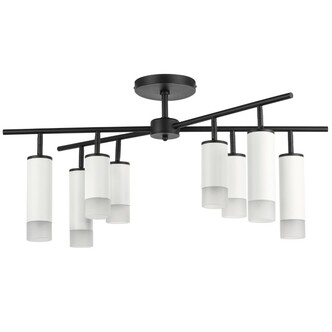 Люстра LIGHTSTAR Rullo LR7283648641