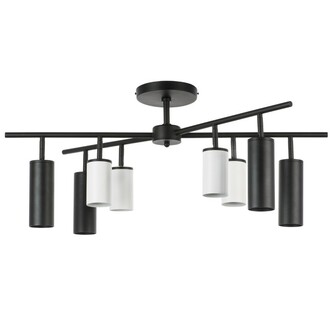 Люстра LIGHTSTAR Rullo LR728364874