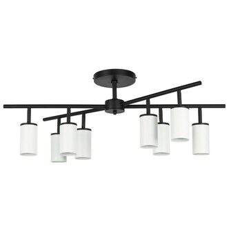 Люстра LIGHTSTAR Rullo LR728368