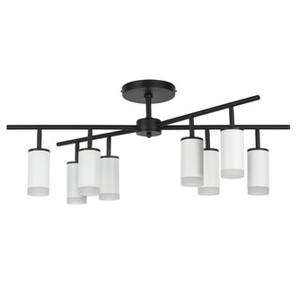 Люстра LIGHTSTAR Rullo LR7283680