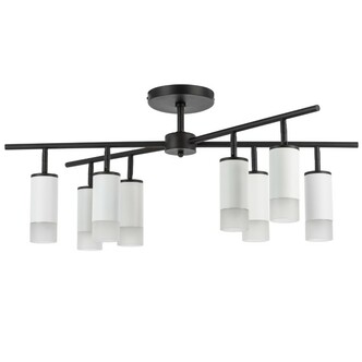 Люстра LIGHTSTAR Rullo LR7283681