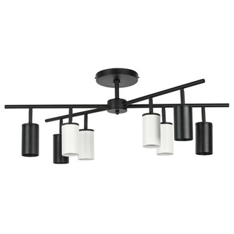 Люстра LIGHTSTAR Rullo LR728374364