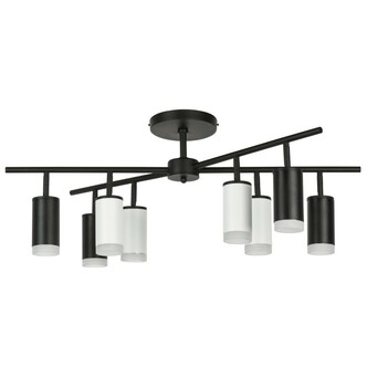 Люстра LIGHTSTAR Rullo LR7283743640