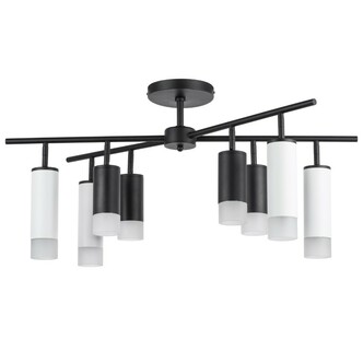Люстра LIGHTSTAR Rullo LR7283748641