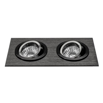 Точечный светильник LIGHTSTAR Singo 011622