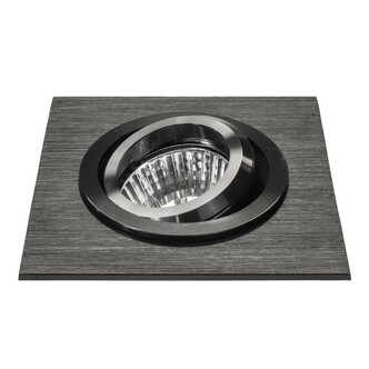 Точечный светильник LIGHTSTAR Singo 011621