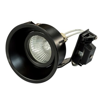 Точечный светильник LIGHTSTAR Domino 214607