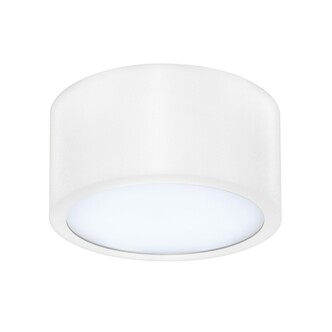 Точечный светильник LIGHTSTAR Zolla 213916