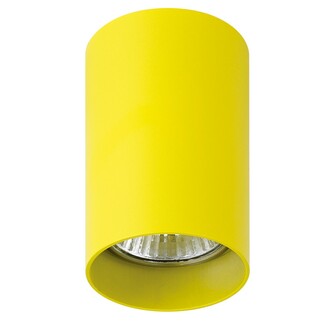 Точечный светильник LIGHTSTAR Rullo 214433