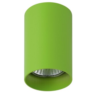 Точечный светильник LIGHTSTAR Rullo 214434