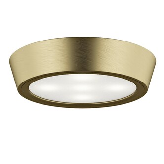 Точечный светильник LIGHTSTAR Urbano 214912