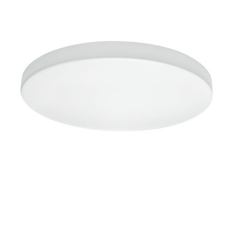 Тарелка LIGHTSTAR Zocco 225264