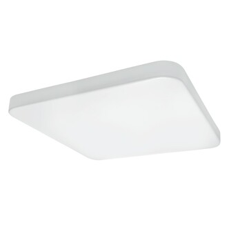 Тарелка LIGHTSTAR Zocco 226264