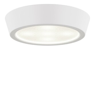 Точечный светильник LIGHTSTAR Urbano mini 214702