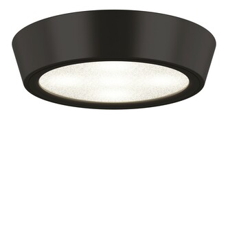 Точечный светильник LIGHTSTAR Urbano mini 214774